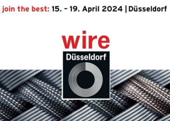 Wire Mexico Debuts in Monterrey in January 2024