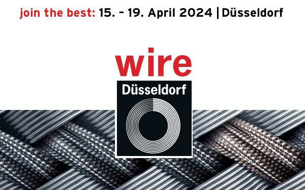 Wire Mexico Debuts in Monterrey in January 2024