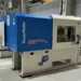 Clear the Stage for Injection Molding And Automation: Kraussmaffei Opens New Showroom at Parsdorf