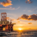 Tube 2024: the Oil and Gas Industries are Able to Handle Pressure