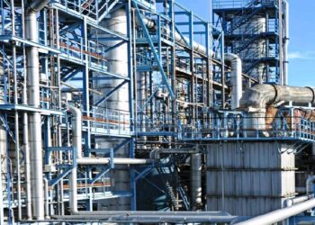 Controversial EU Packaging and Packaging Waste Regulation Approaches Adoption