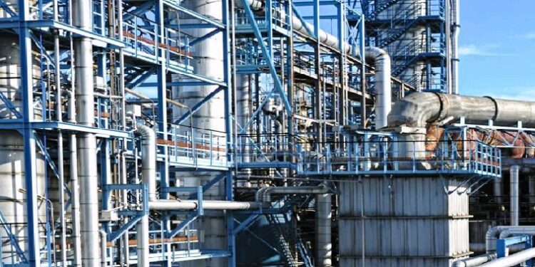 Controversial EU Packaging and Packaging Waste Regulation Approaches Adoption