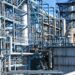 Controversial EU Packaging and Packaging Waste Regulation Approaches Adoption