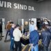 Exciting Exhibits from Arburgadditive – 20 Years 3D Printing Showcase in Erfurt