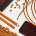 Polyimide Coated Magnet Wires: Advantage in >800V EV