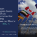 Aduro Clean Technologies Joins Delegation at Intergovernmental Negotiating Committee on Plastic Pollution (INC-4)