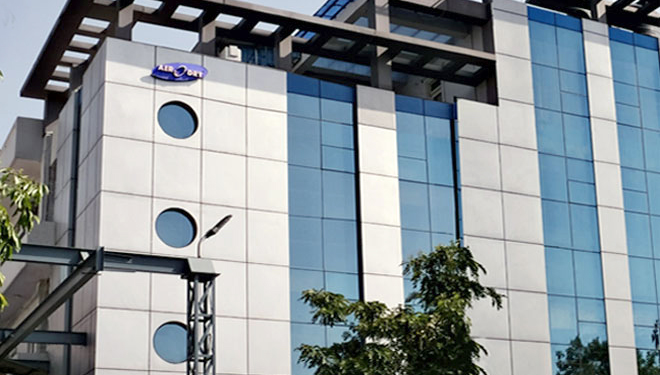 Aerodry to Open 3rd Site Next Month in Greater Noida