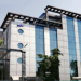 Aerodry to Open 3rd Site Next Month in Greater Noida