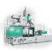 Arburg Exhibit at NPE 2024