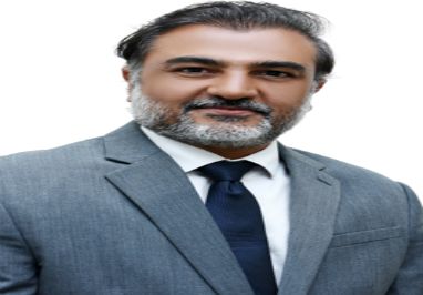 Mutual Engineering Aspires to be Among the Top Mold Maker in India