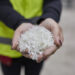FDA Clears Borealis’ Borcycle M Recycled Plastics for Use in Food