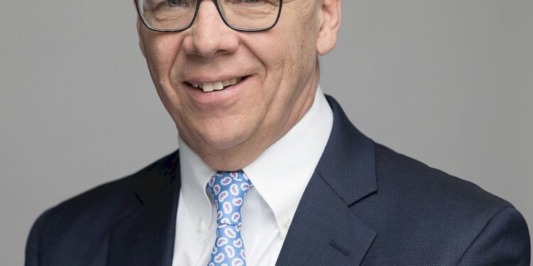 “PLASTICS and VDMA Plastics and Rubber Machinery Must Work Together on OPC UA”
