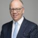 “PLASTICS and VDMA Plastics and Rubber Machinery Must Work Together on OPC UA”