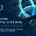 ICIS Launches State of Play 2024 Study Providing Comprehensive Insights into the PET Market in Europe