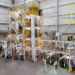 Triple Bubble® Technology for Recyclable, Flexible Barrier Shrink Bags