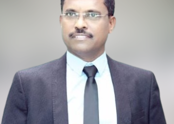 Godrej Tooling Showcases Capabilities in Developing Complex Tooling