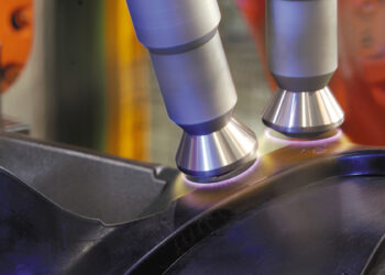 “The End User Needs to be Convinced”