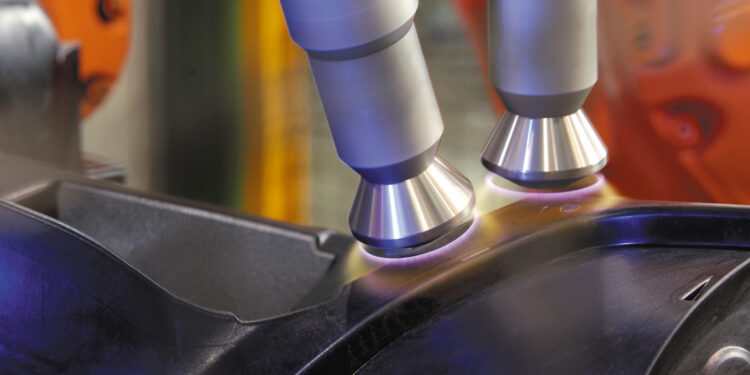 “The End User Needs to be Convinced”