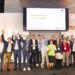 OE-A at LOPEC 2024: Winners of the OE-A Competition and Start-up Competition