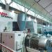 Rajoo Engineers Shapes the Future of Plastics and Packaging at Plastfocus 2024