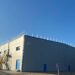 Artience Group to Feature Inkjet Technology at Drupa 2024