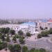 Uflex Begins Commercial Production of Poly-Condensed Polyester Chips in Panipat, India, and a Cpp Packaging Film Production in Russia