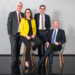The Zeppelin Group Successfully Concludes the Fiscal Year 2023 Despite Geopolitical and Economic Challenge