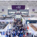 Plastics Machinery: it’s a Date at Chinaplas With Over 40 Companies