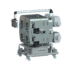 MAAG Group to Display at Npe 2024