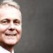 Aart Mateboer Retires; Change in Perstorp Animal Nutrition Leadership While Pursuing Ambitious Growth Plan