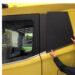 Ineos Styrolution’s High Performing Luran S Spf60 Selected for Automotive Application