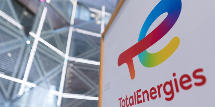 INEOS Takes A Major Step Forward in Southern France Completing the Acquisition of Totalenergies’ Petrochemical Assets
