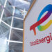 INEOS Takes A Major Step Forward in Southern France Completing the Acquisition of Totalenergies’ Petrochemical Assets
