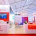 Syensqo at Semicon China 2024 With A Complete Portfolio of Polymer Solutions Advancing Chip Performance