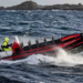 Borealis and Akva Group Set A New Standard for Sustainability in Aquaculturewith Borealis and Akva Group Launch Groundbreaking Polarcirkel Workboat Hull Crafted From Renewable Feedstock-Based Plastic