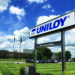 Uniloy Shifting to New Factory in Ahmedabad by April