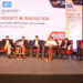 Insights & Innovations-Navigating the Future of Labels in India-Buyer’s Perspective” on the 12th of April 2024