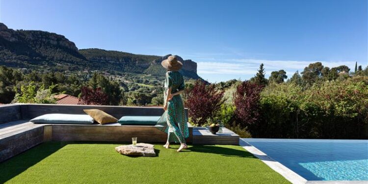 Beaulieu International Group Unveils Brand-New Experience Center at Flanders Flooring Days