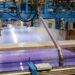 Cannon Viking Introduces the Laydown Master to Complete its Offering for PU  Slabstock Foam Producers Using Solid Fillers