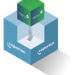 Schenck Process FPM is Becoming Coperion