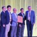 Flexographic Technical Association (FTA) Recognizes Asahi Photoproducts With its Prestigious Sustainability Excellence Award for AFP-R Reduced Solvent Plates