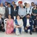 The Lubrizol Corporation Opens New Global Capability Center in Pune, India