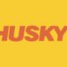 Husky Launches Hypet 6e Platform at NPE 2024 – Engineered to Set Unprecedented New Standards in Sustainable Molding