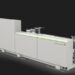 The high-speed extruder celebrates its 20th birthday