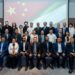 Chinese Business Owners Explore Investment Opportunities in Ras Al Khaimah