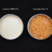 Did You Know That Rice Bran Waxes Can Replace Carnauba Waxes?