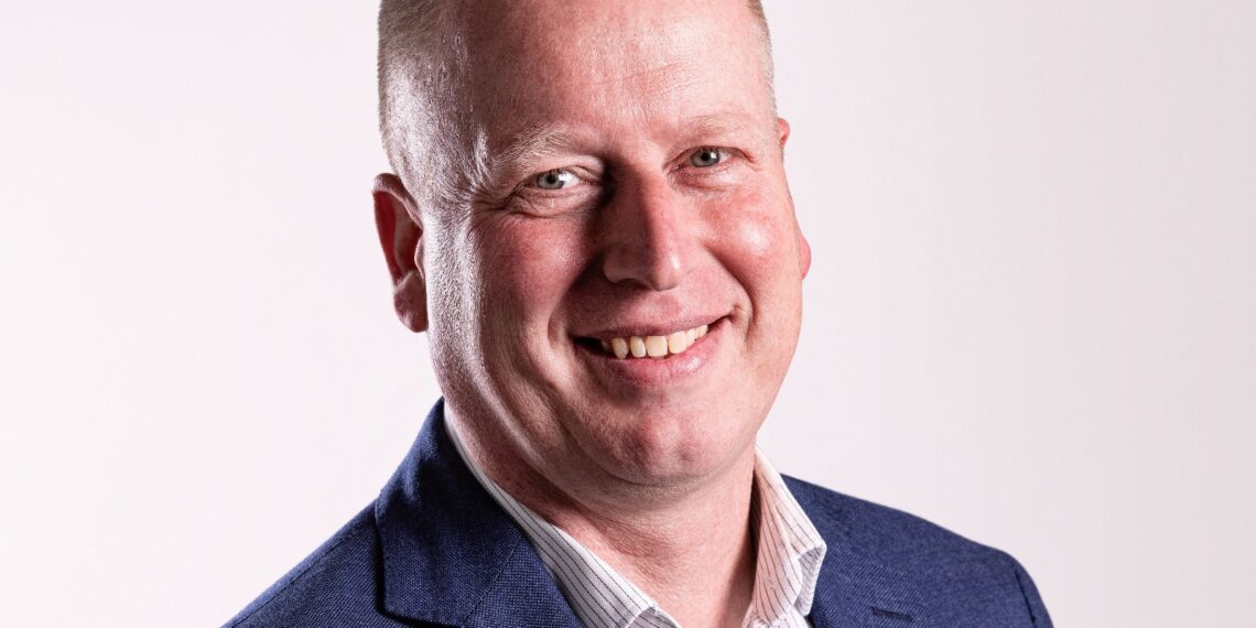 Efficiency Redefined: Rollepaal’s Innovation Boosts Productivity