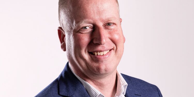 Efficiency Redefined: Rollepaal’s Innovation Boosts Productivity