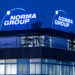 NORMA Group Achieves Solid Results and Improved Profitability in the First Quarter of 2024