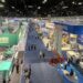NPE 2024 Machinery Manufacturers Present OPC UA as the Successful World Production Language